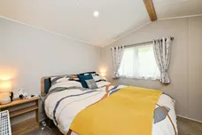 Manor Road, Manor Park, Hunstanton