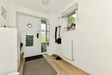Biddle Combe Close, Wells