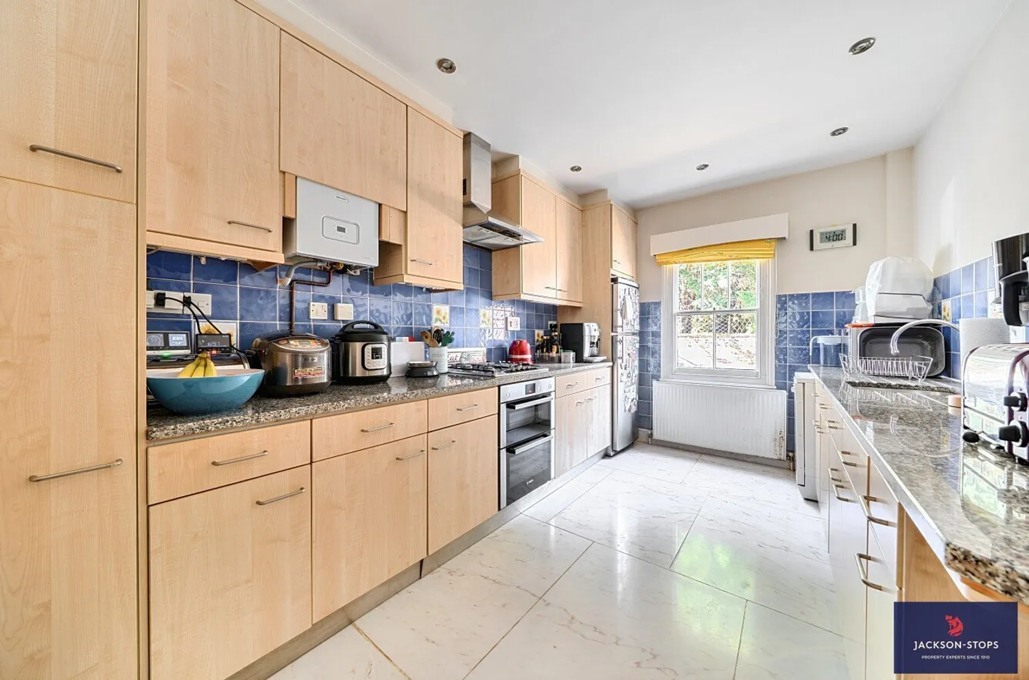 High Street, Hardingstone, NN4 photo 6