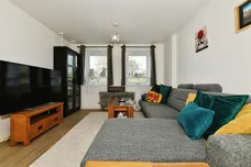 Biddle Combe Close, Wells