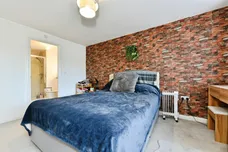 Biddle Combe Close, Wells