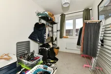 Biddle Combe Close, Wells