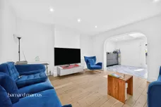 Firswood Avenue, Epsom