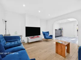 Firswood Avenue, Epsom thumb 3