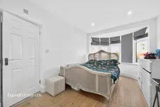 Firswood Avenue, Epsom