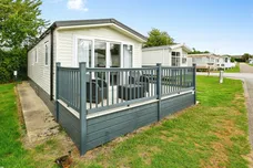 Manor Road, Manor Park, Hunstanton