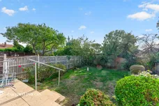 Firswood Avenue, Epsom