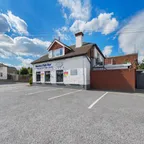 London Road, Sittingbourne, ME10