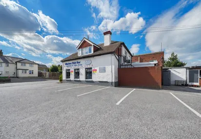 London Road, Sittingbourne, ME10