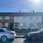 Regis Crescent, Sittingbourne, ME10