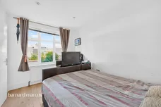 Firswood Avenue, Epsom