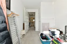 Biddle Combe Close, Wells