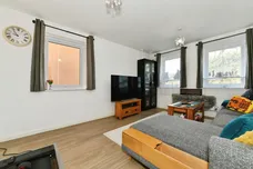 Biddle Combe Close, Wells