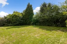 Oakland Close, Horsham, RH13 photo 31