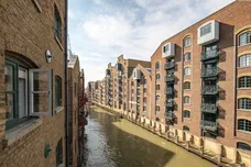 Mill Street, London, SE1 photo 11