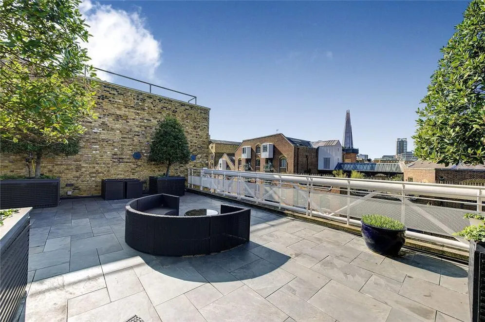 Mill Street, London, SE1 photo 13
