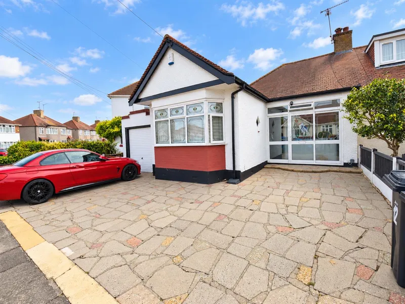 Property 2