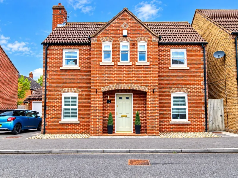 Property 1