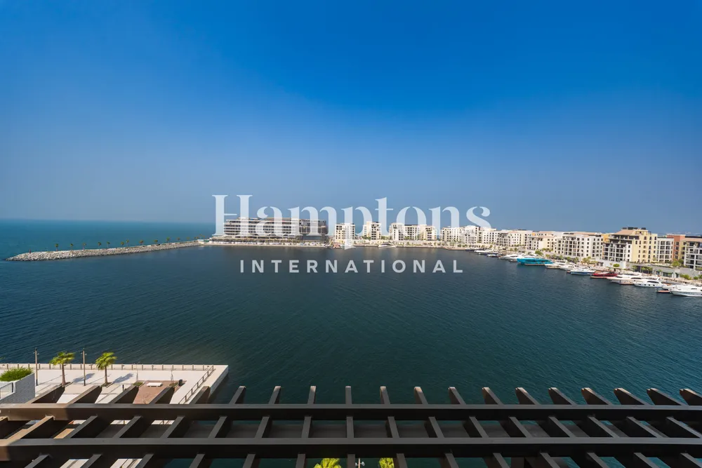 Jumeirah