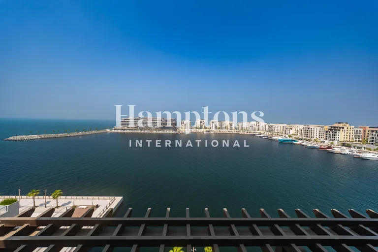 Jumeirah