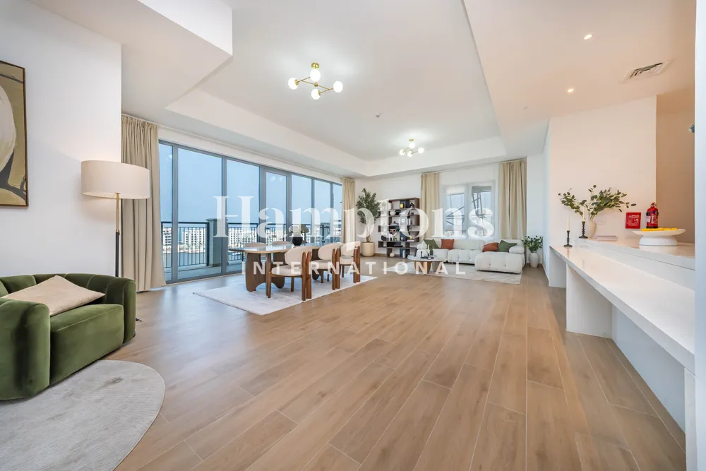 Jumeirah