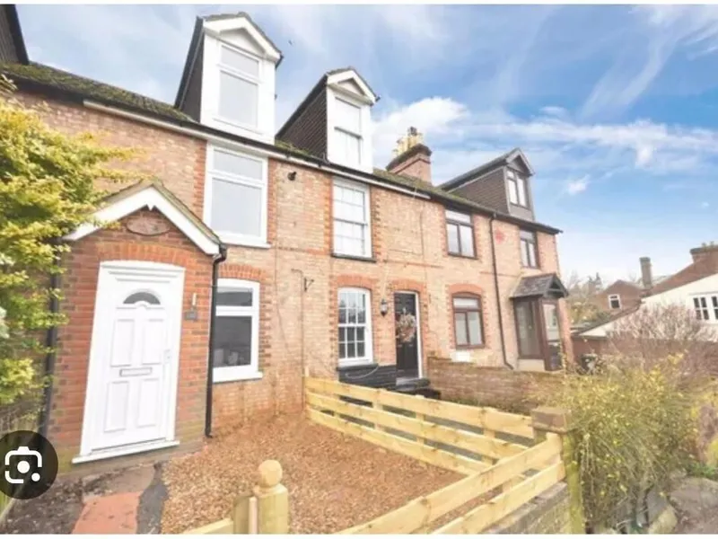 Property 1