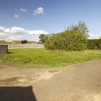 Property 22