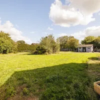 Property 23