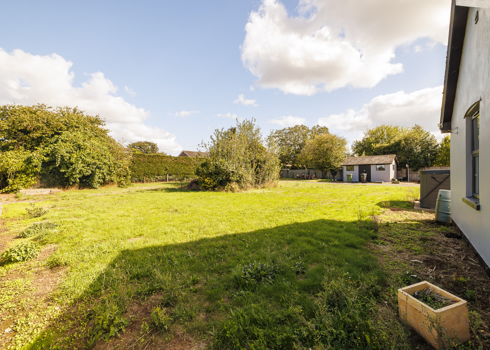 Second Avenue, Greytree, Ross-on-Wye, Herefordshire, HR9 Image 23