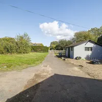Property 25