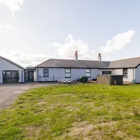 Property 26
