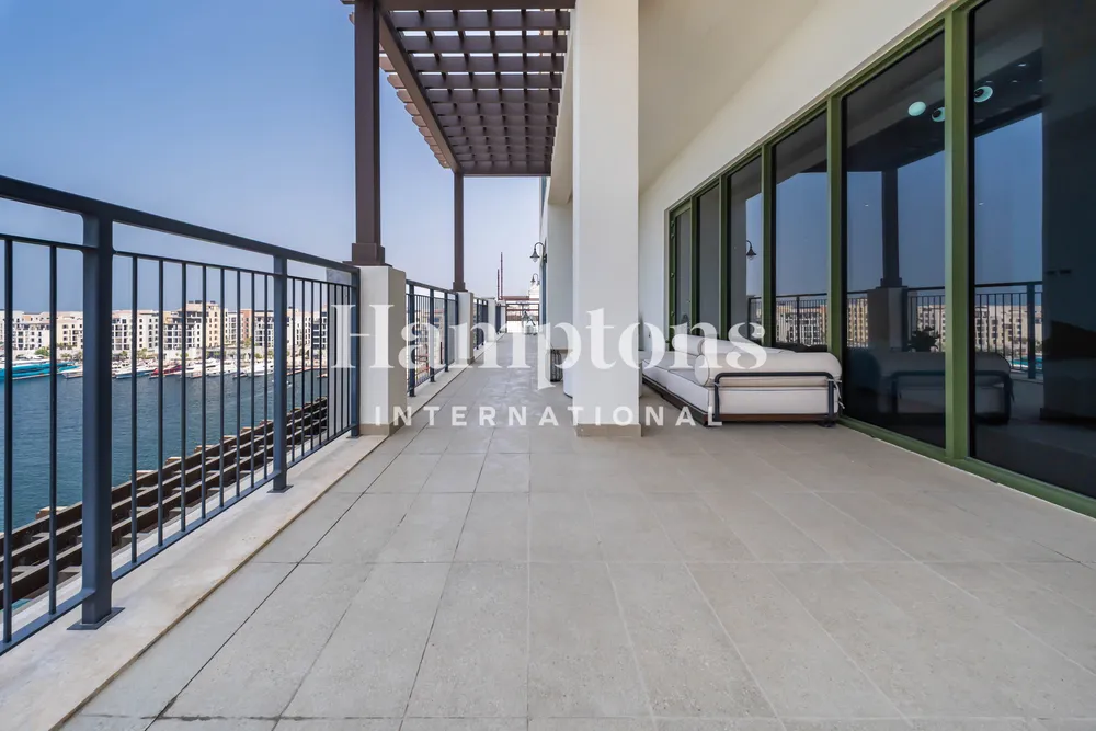Jumeirah