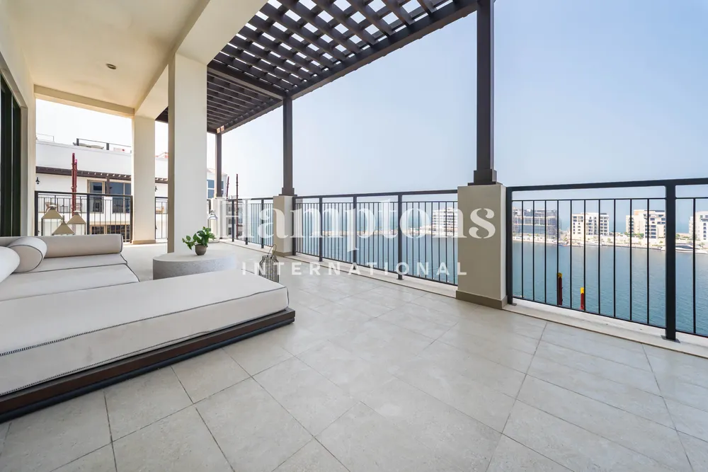 Jumeirah