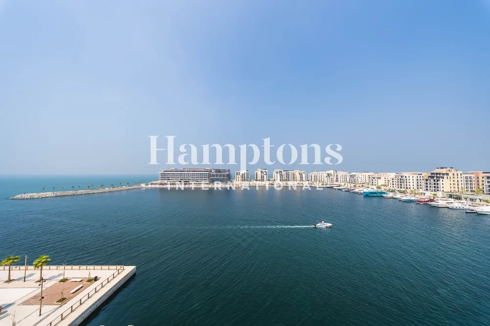 Jumeirah