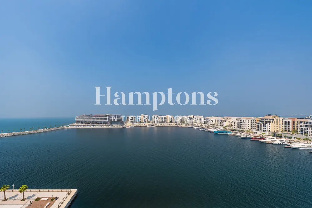 Jumeirah