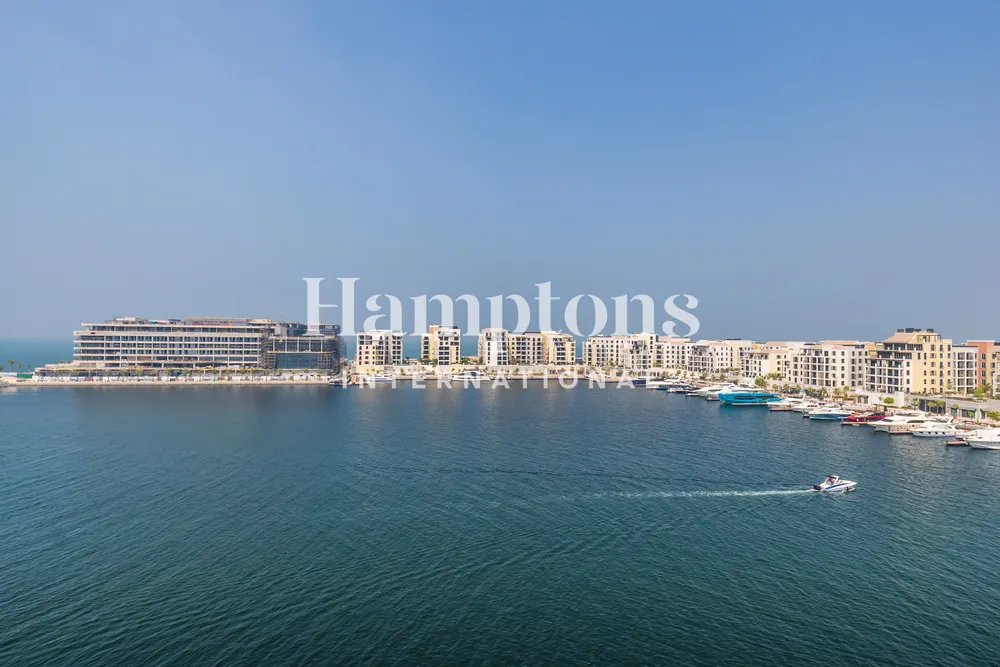Jumeirah