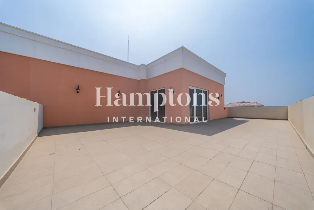 Jumeirah