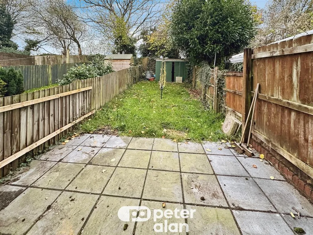 Property photo 7