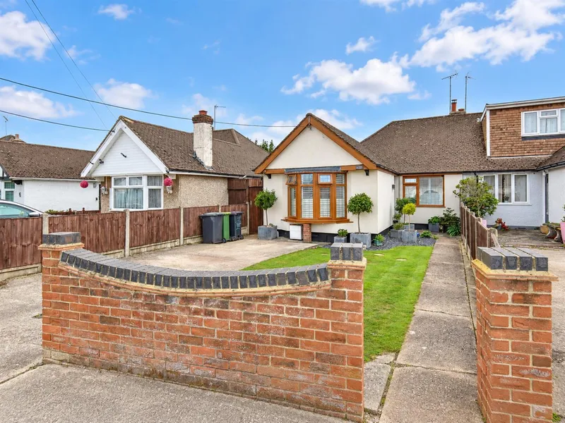 Property 1