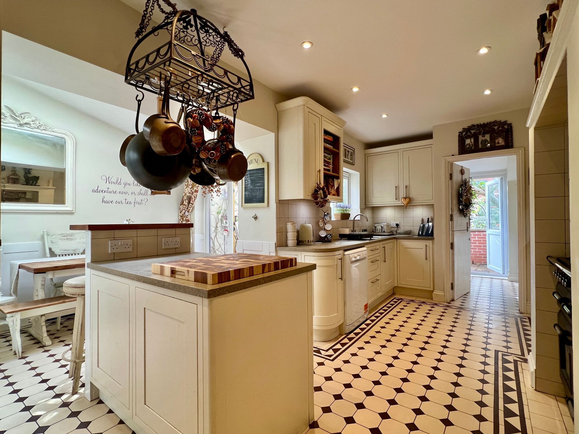 Belvedere Road, Taunton Image 2