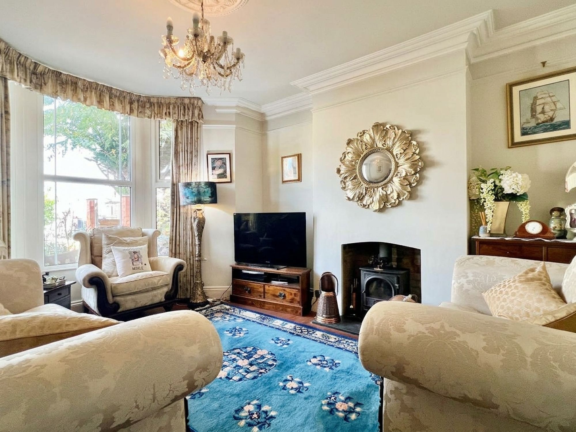 Belvedere Road, Taunton Image 3