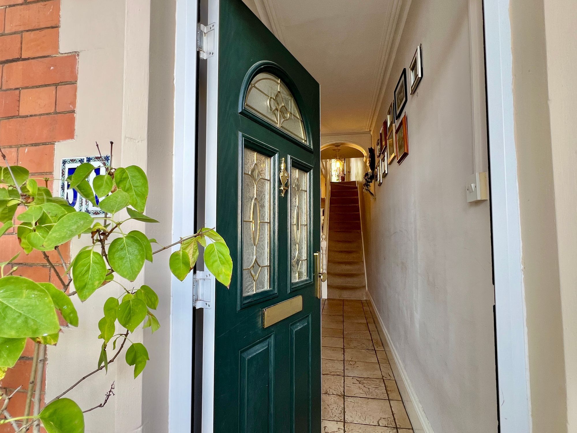 Belvedere Road, Taunton Image 6