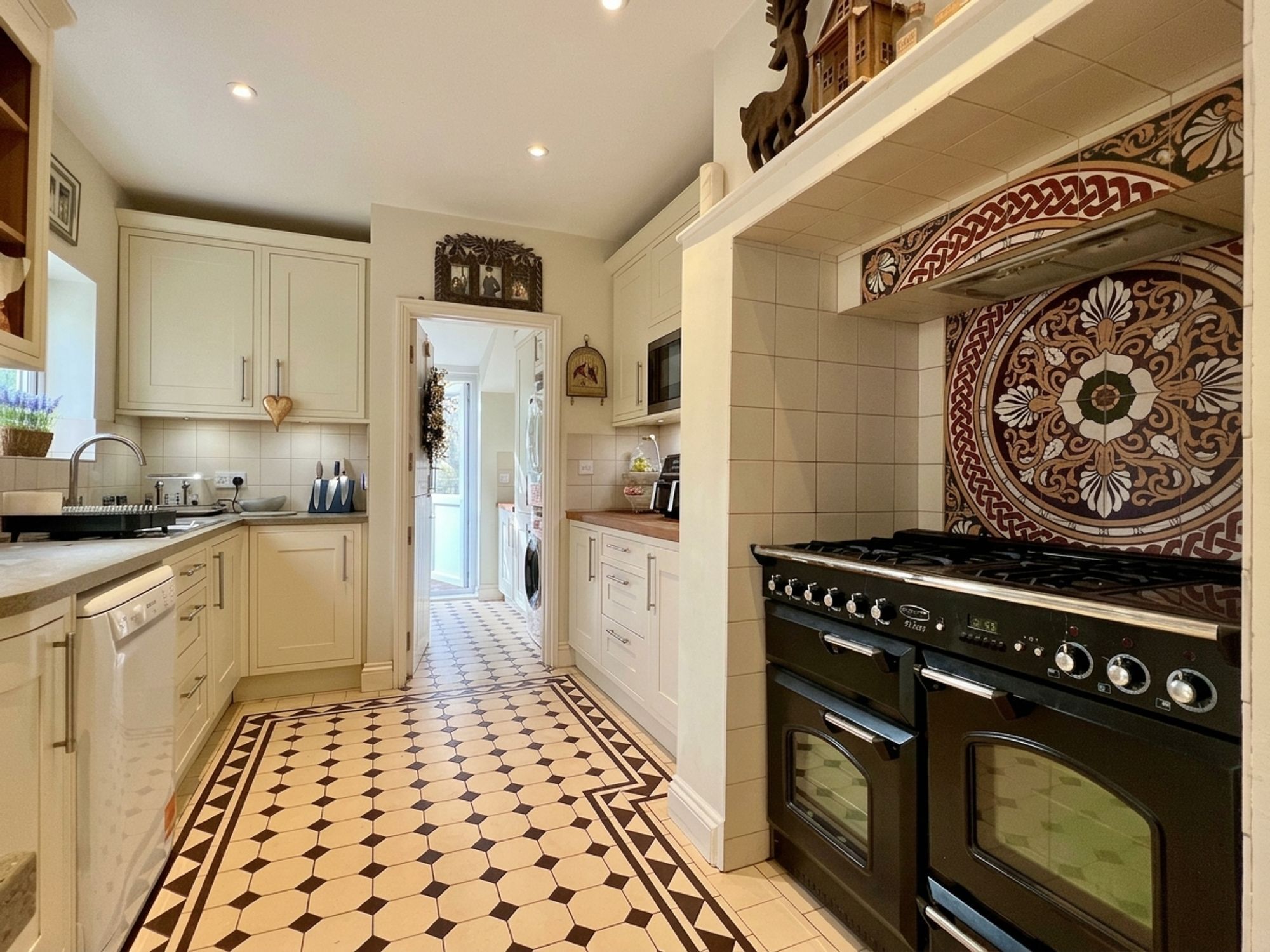 Belvedere Road, Taunton Image 10