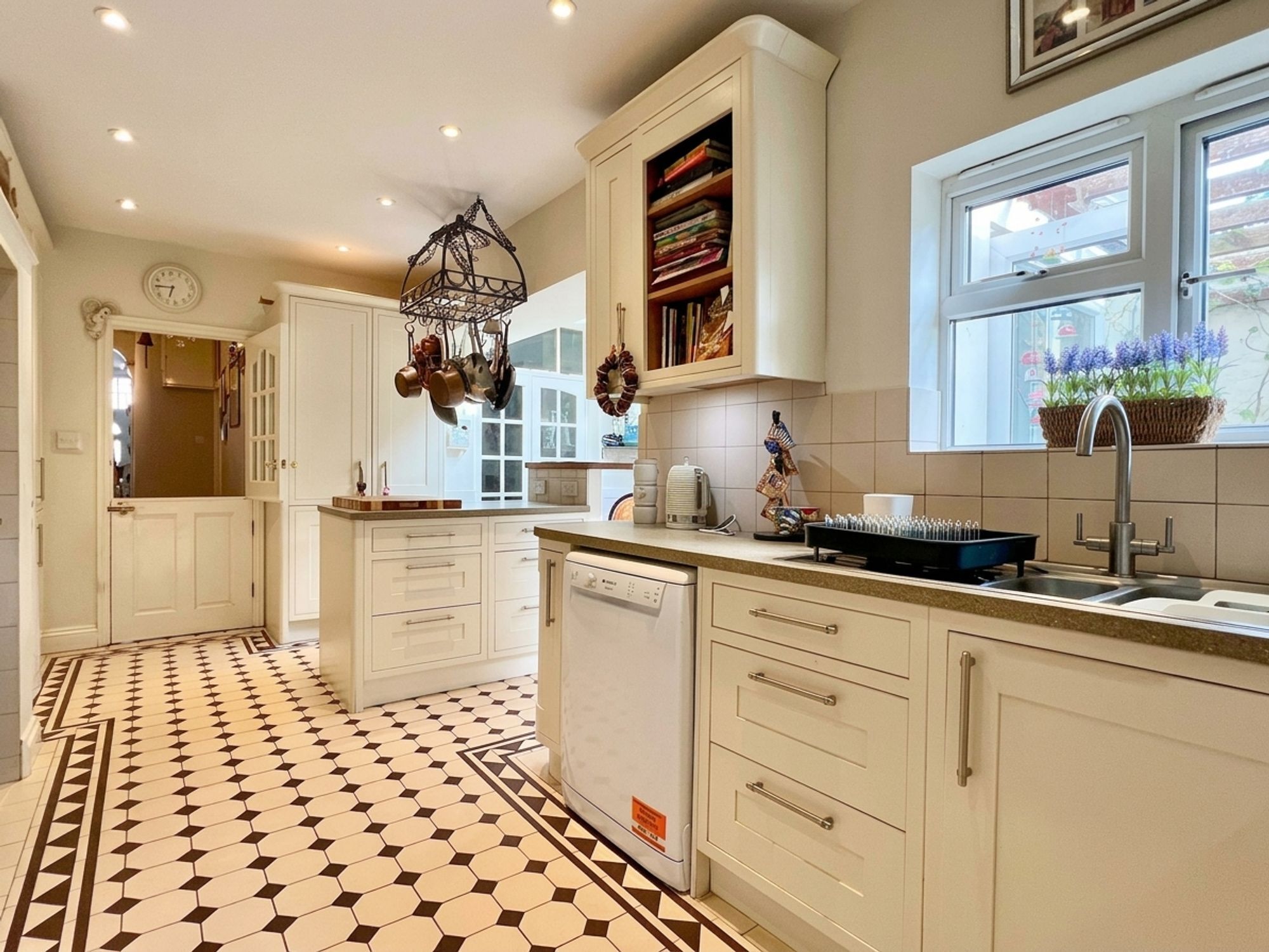 Belvedere Road, Taunton Image 11