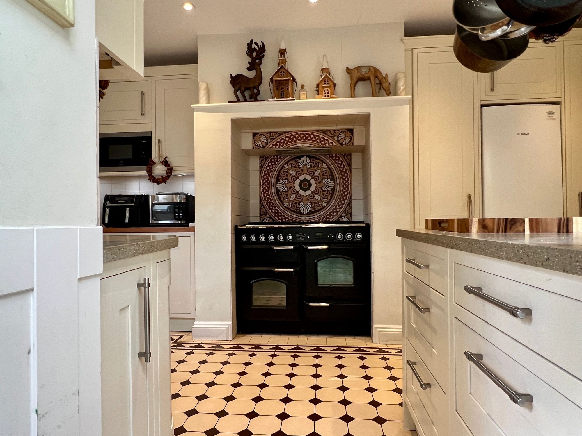 Belvedere Road, Taunton Image 15