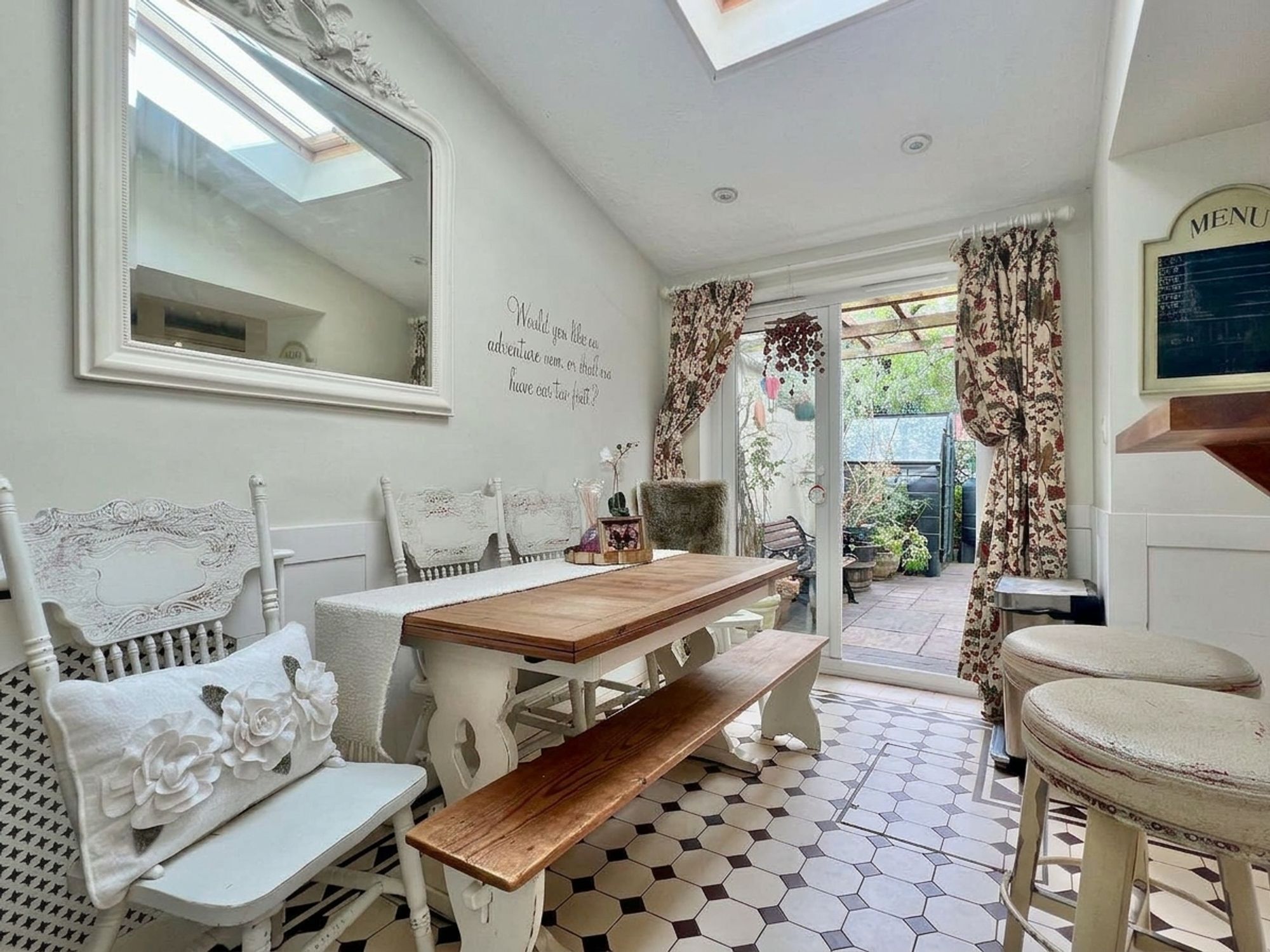 Belvedere Road, Taunton Image 17