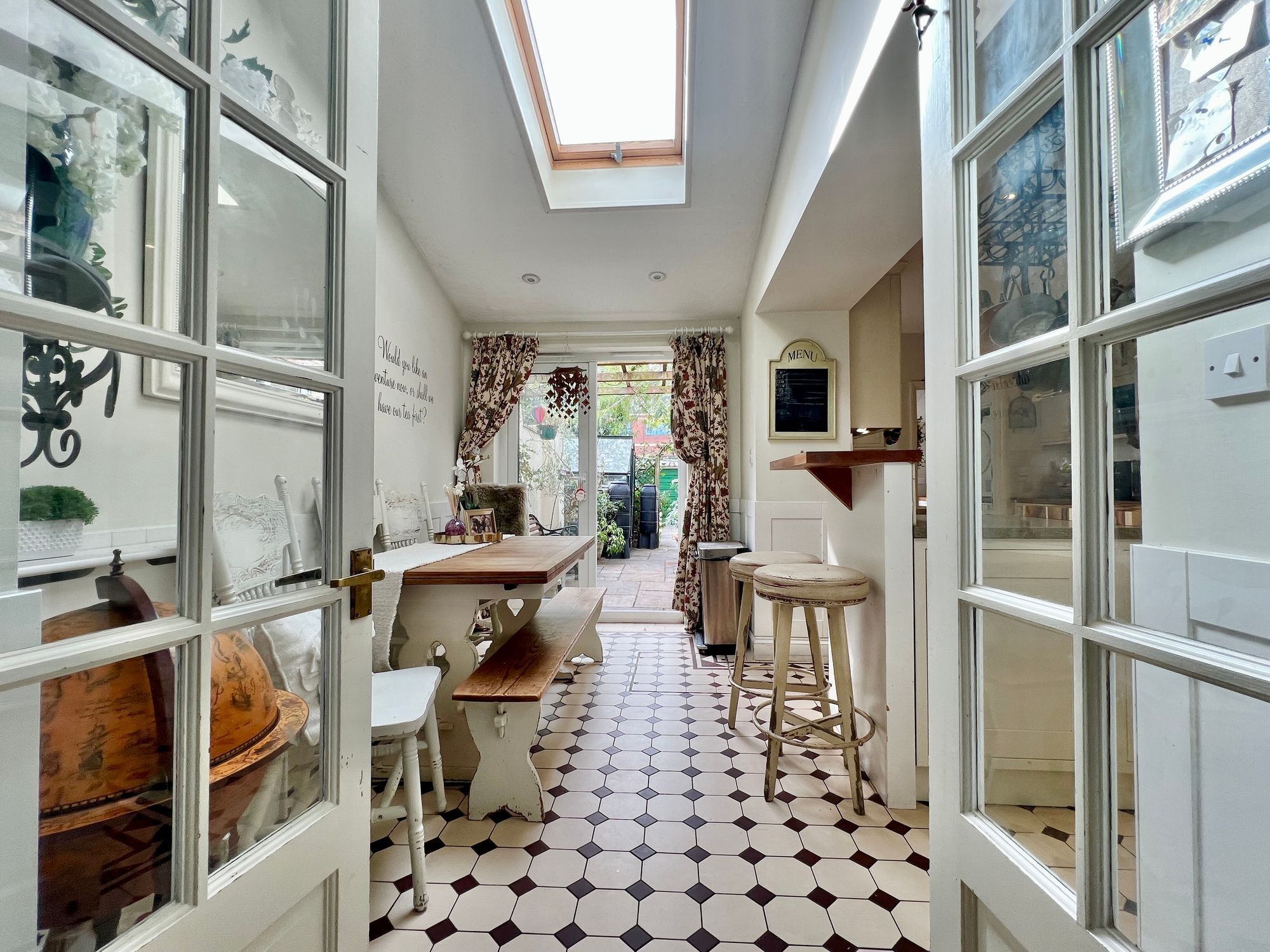 Belvedere Road, Taunton Image 18