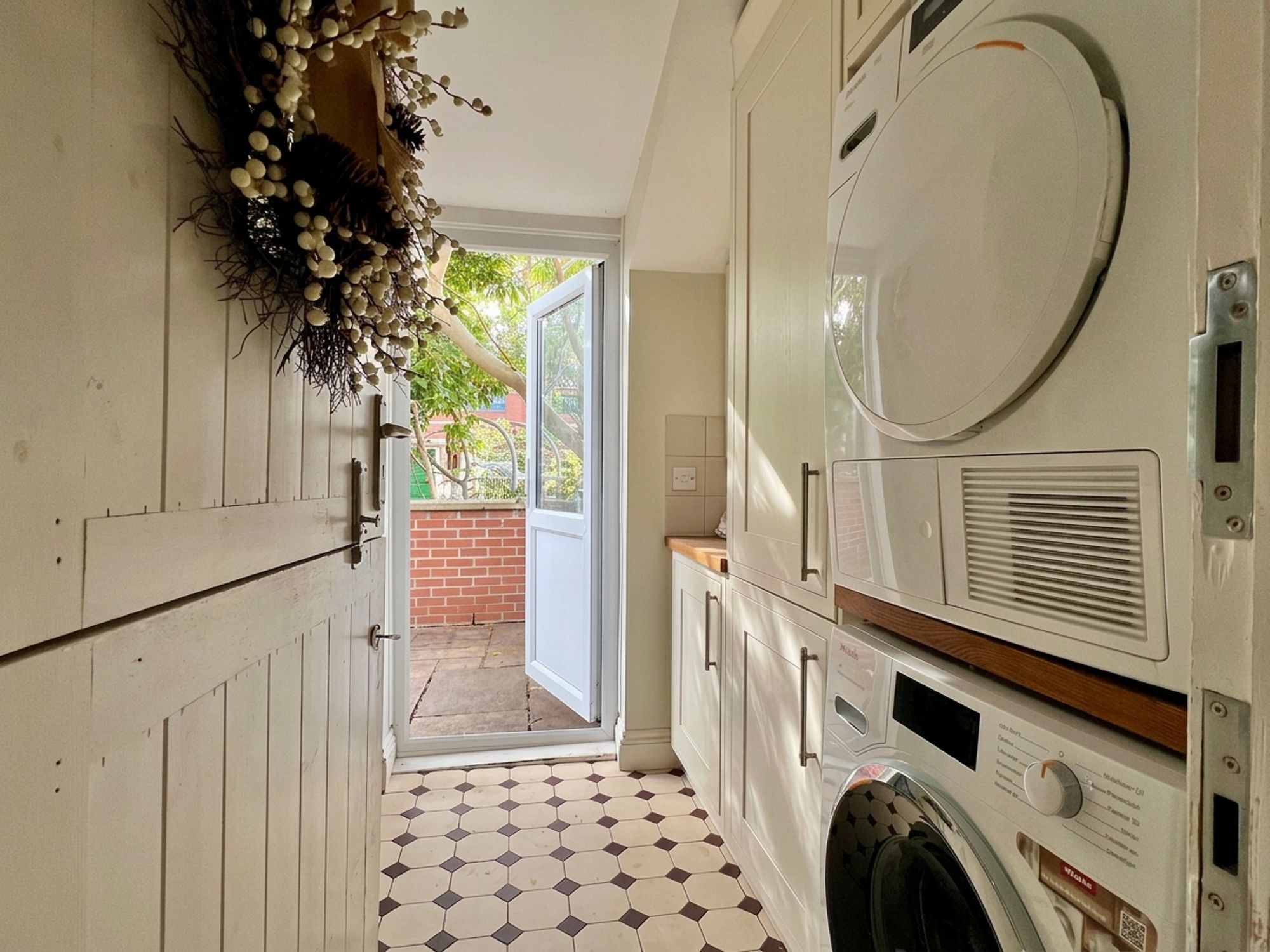 Belvedere Road, Taunton Image 19