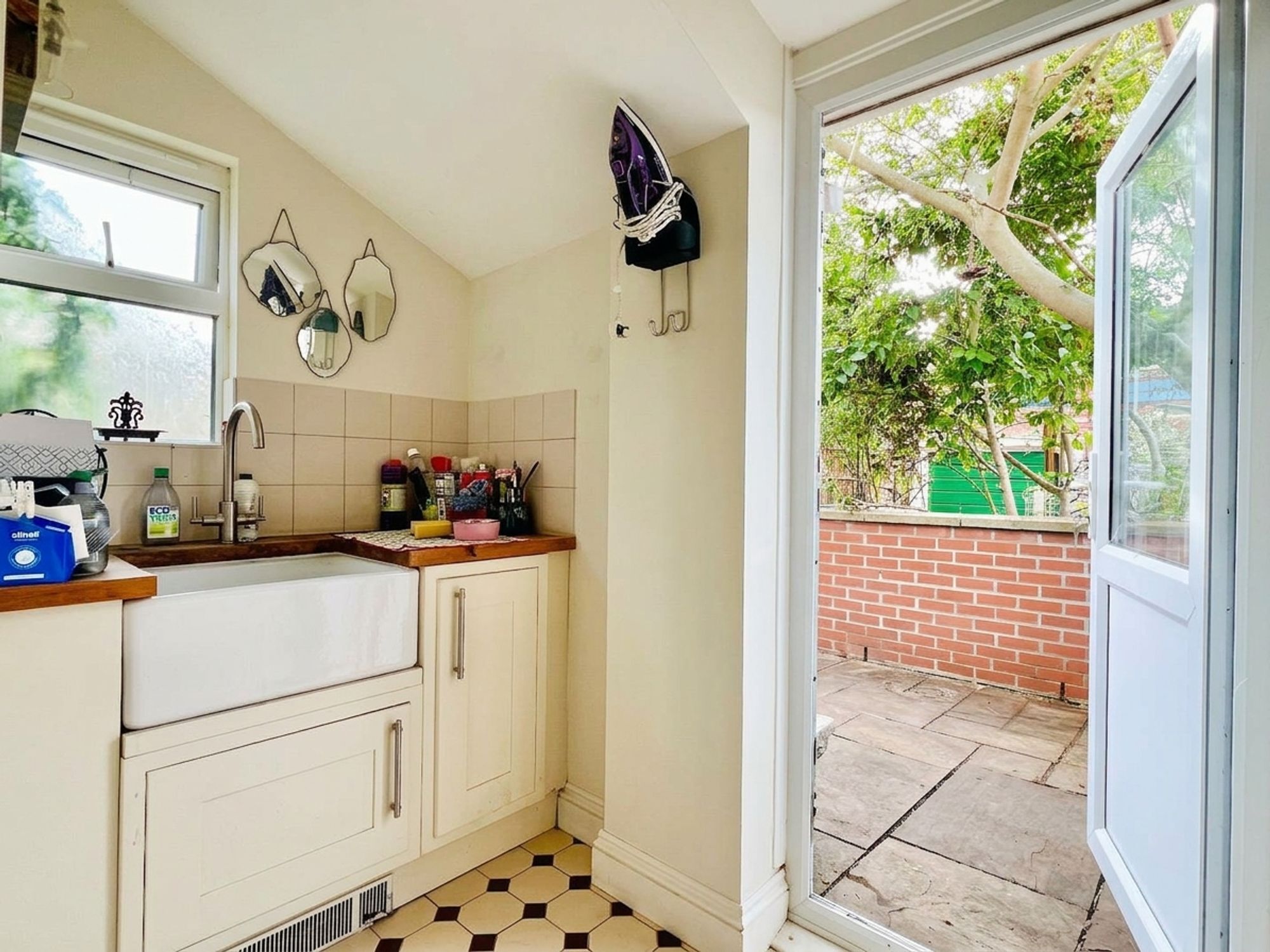 Belvedere Road, Taunton Image 20