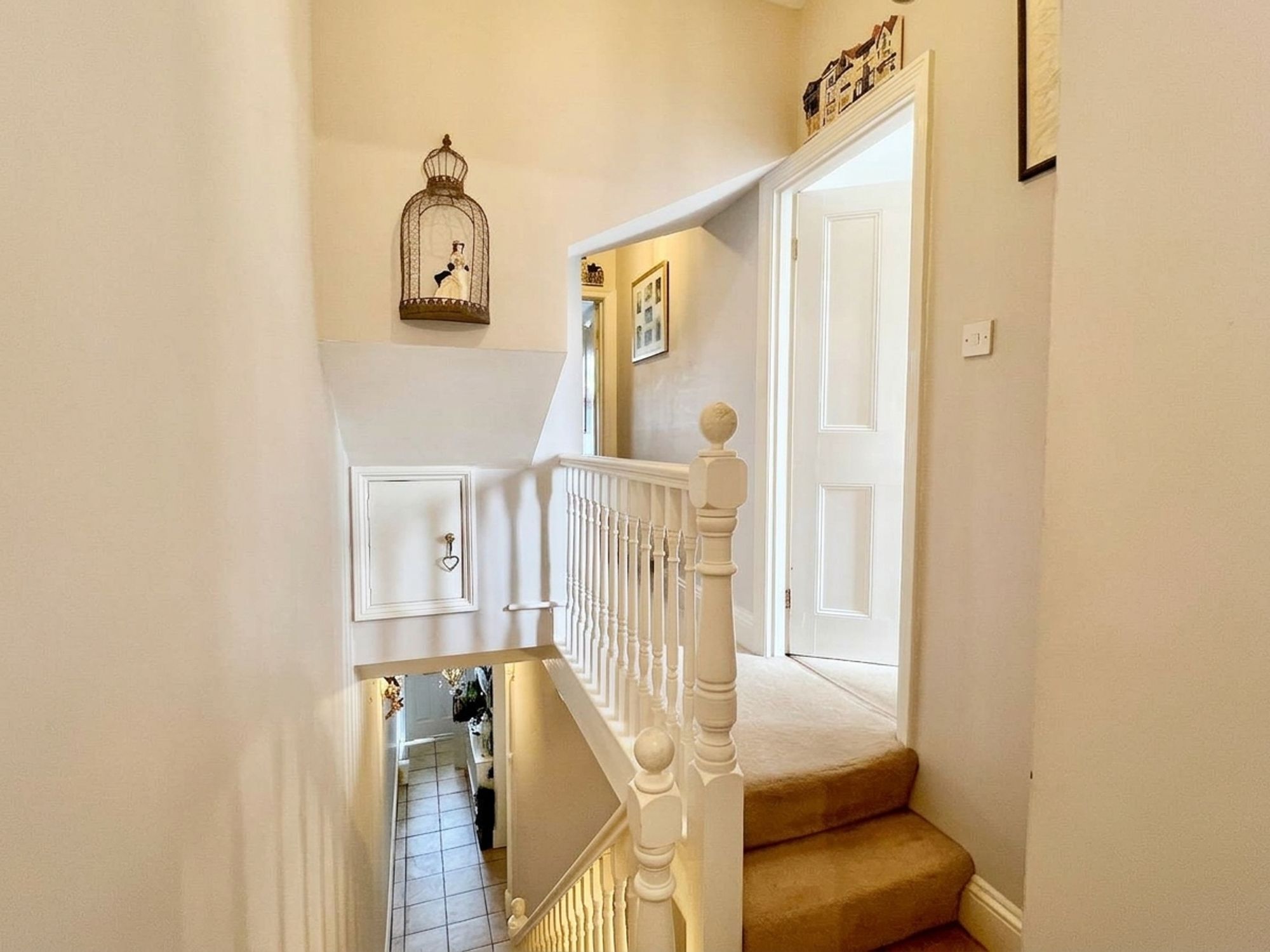 Belvedere Road, Taunton Image 21